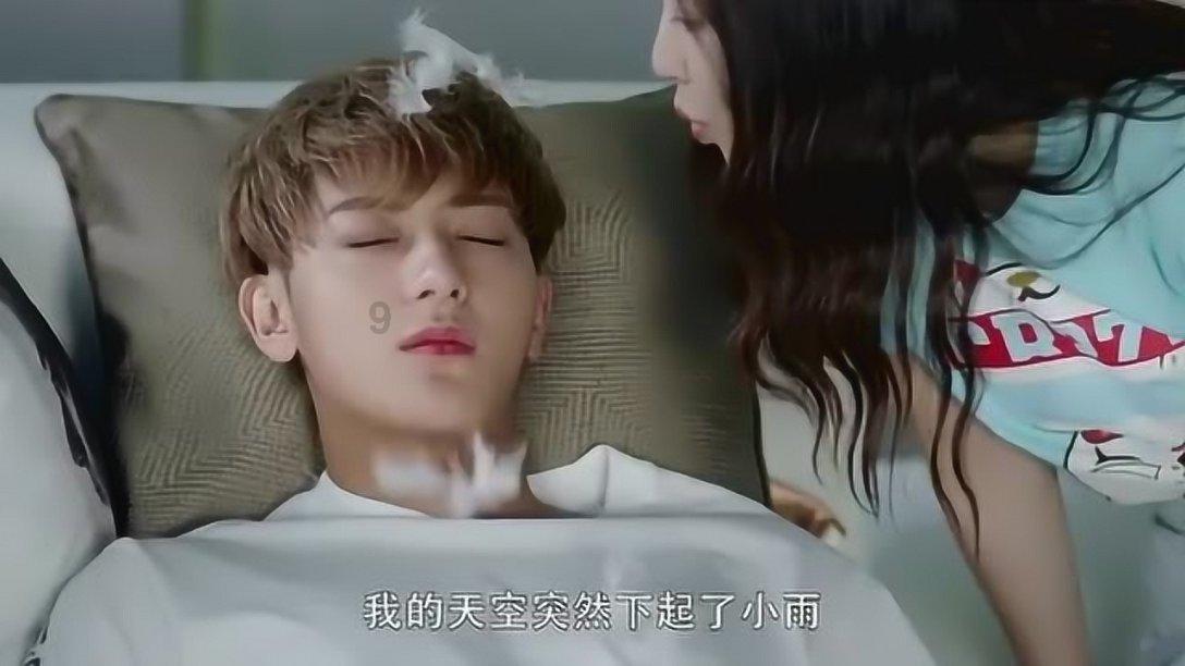 孩子问我妈妈你会死掉吗？应该怎么回答？游戏画面