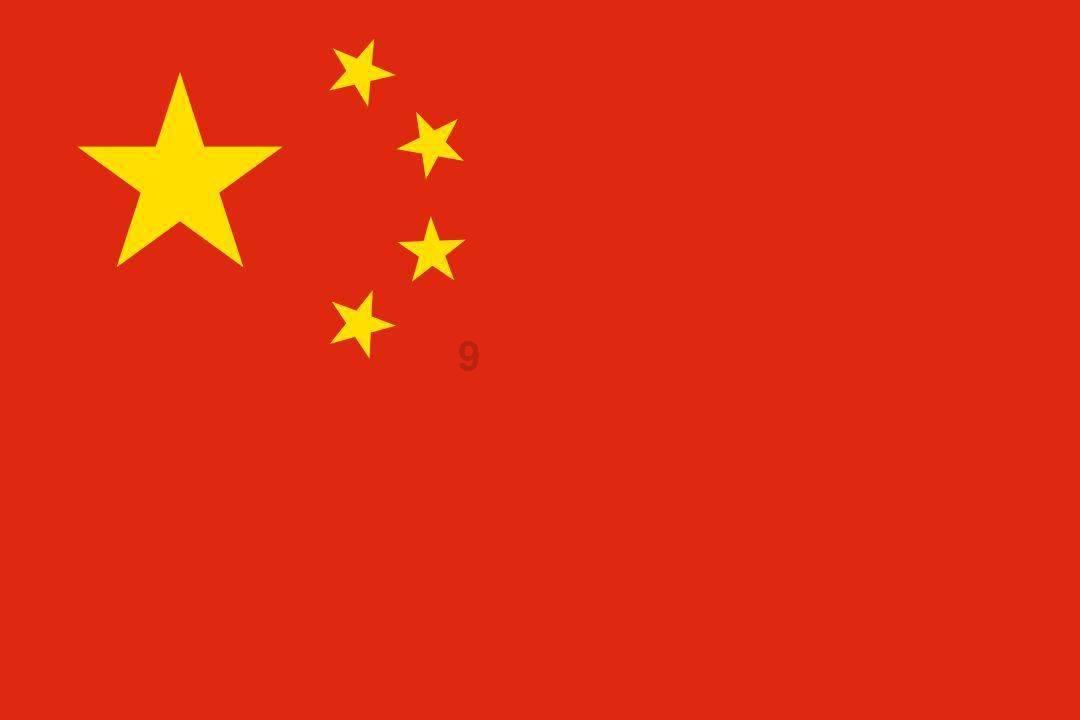你喜欢的人还喜欢着前任还该不该聊下去？