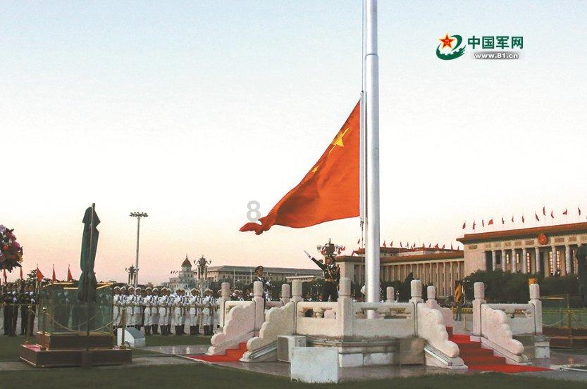 她让小小蝴蝶兰开出“致富花”