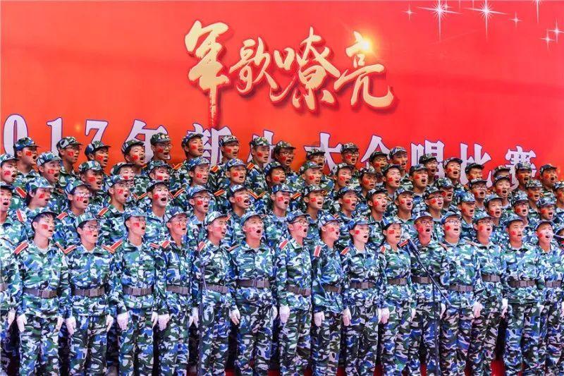 救援金发公主