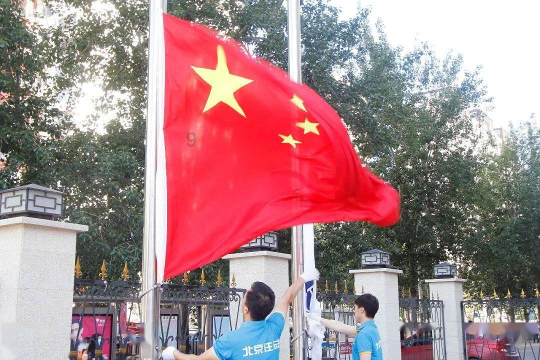 逗小猴开心系列173