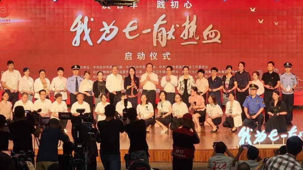 不断打造“次时代技术”卖点，看高通骁龙如何引领行业复苏