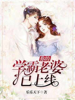 我市200余名医疗业务骨干走进课堂学本领