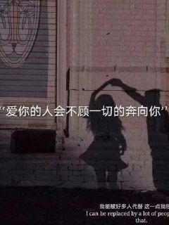 烟火识别-重庆某工厂安防改造项目应用